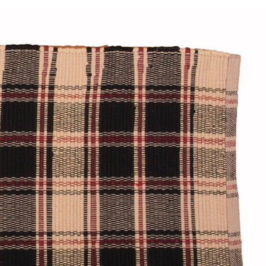 Hartford Rug RA109017 - The Fox Decor